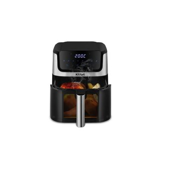  Аэрогриль KITFORT КТ-2284 