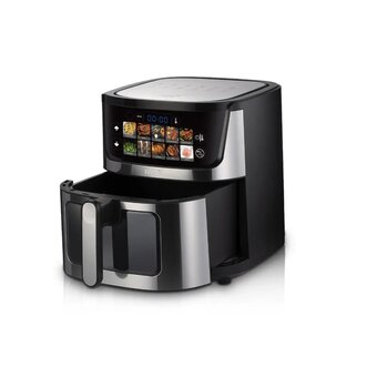  Аэрогриль Raf R.50002 