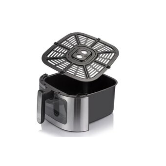  Аэрогриль Raf R.50002 