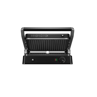  Электрогриль Redmond SteakMaster RGM-M822 