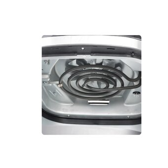  Аэрогриль Raf R.50002 