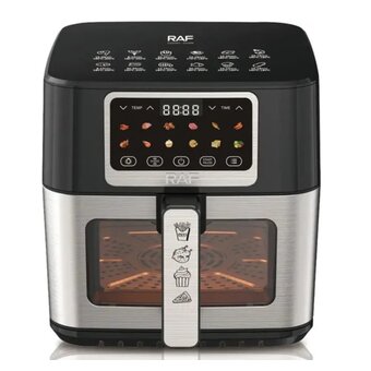  Аэрогриль Raf R.50001 