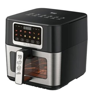  Аэрогриль Raf R.50001 