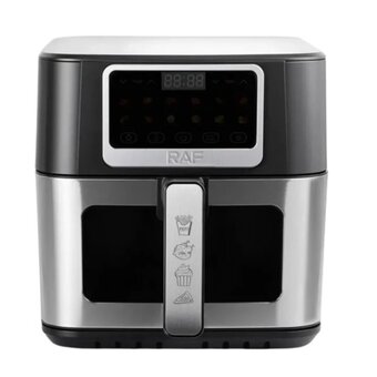  Аэрогриль Raf R.50001 