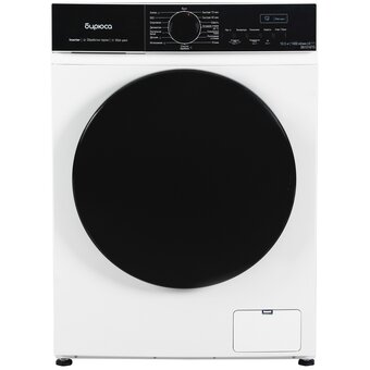  Стиральная машина Бирюса WM-SN1014/15 