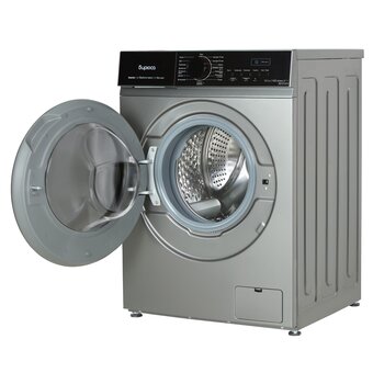  Стиральная машина Бирюса WM-SN1014/15 M 