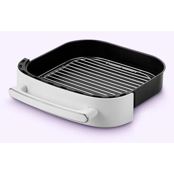  Аэрогриль Kitfort КТ-8150 