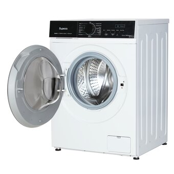  Стиральная машина Бирюса WM-SN1014/15 