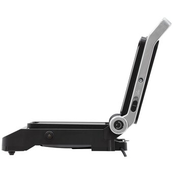  Гриль Krona Digitaler Kontaktgrill 2000W 