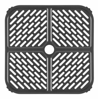  Аэрогриль Rombica myKitchen AFR-004 