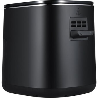  Аэрогриль Polaris PAF 5502 черный 