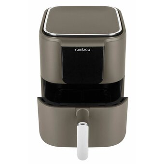  Аэрогриль Rombica myKitchen AFR-004 