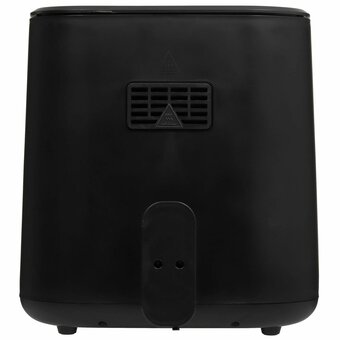  Аэрогриль Rombica myKitchen AFR-002 