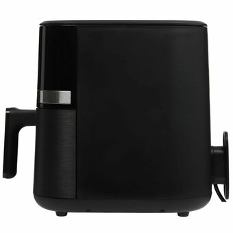  Аэрогриль Rombica myKitchen AFR-002 