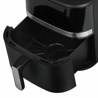  Аэрогриль Rombica myKitchen AFR-002 