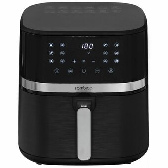 Аэрогриль Rombica myKitchen AFR-002 
