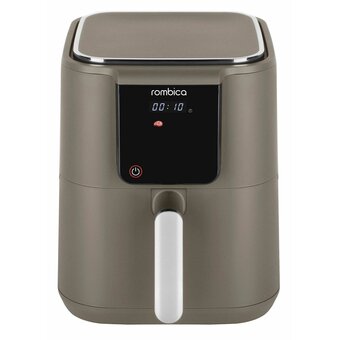  Аэрогриль Rombica myKitchen AFR-004 