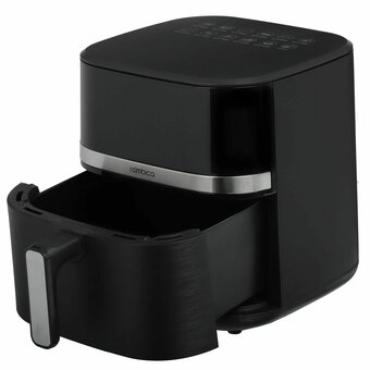  Аэрогриль Rombica myKitchen AFR-002 