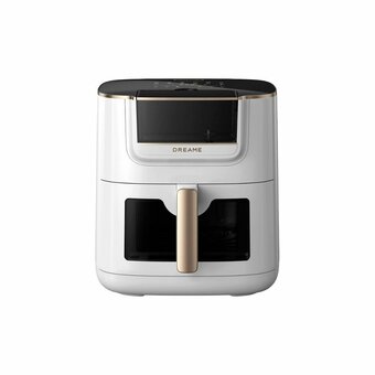  Аэрогриль Dreame AF30 белый 