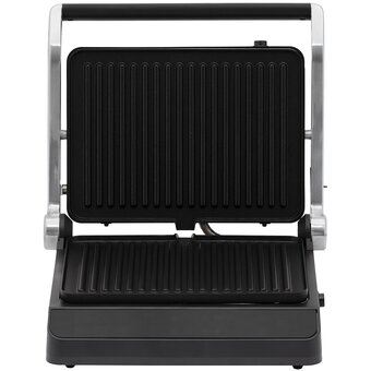  Гриль Krona Digitaler Kontaktgrill 2000W 