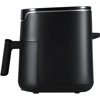  Аэрогриль Polaris PAF 5502 черный 