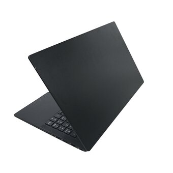  Ноутбук Great Asia TK-E180i5(16/512), 15,6", CPU: I5-1235U, 16Gb RAM, 512Gb SSD, Win11+мышь 