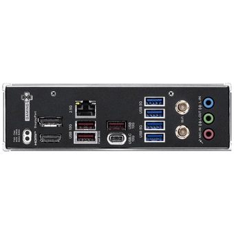  Материнская плата MSI B850 Gaming Pro Wifi6E 