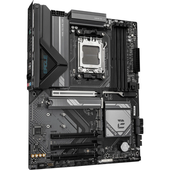  Материнская плата Gigabyte B650E Eagle Wifi6E 