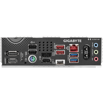  Материнская плата Gigabyte B650E Eagle Wifi6E 