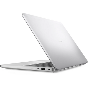  Ноутбук Dell Pro 13 Plus (Pro13Plus-7224) Core Ultra 7 268V 13,3" FullHD+300nit AG, 300 nit, 32GB LPDDR5, 2TB SSD, Intel Arc graphics, 3 cell 55 Wh 