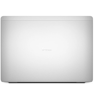  Ноутбук Dell Pro 13 Plus (Pro13Plus-7224) Core Ultra 7 268V 13,3" FullHD+300nit AG, 300 nit, 32GB LPDDR5, 2TB SSD, Intel Arc graphics, 3 cell 55 Wh 