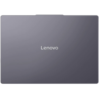  Ноутбук Lenovo IdeaPad Slim 3 15AHP10 (83KA001BRK) AMD Ryzen 7 8840HS/16Gb/SSD512Gb/15.3"/IPS/WUXGA/1920x1200/60Hz/NoOS/Luna Grey/1.63kg 