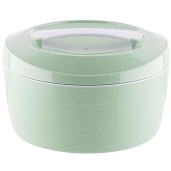  Термокастрюля MALLONY Semplice 4 л (107305) 