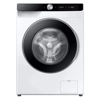  Стиральная машина Samsung WW90DG6G94LK 