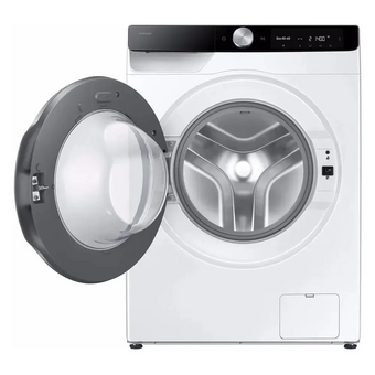  Стиральная машина Samsung WW90DG6G94LK 