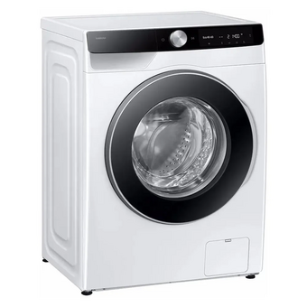  Стиральная машина Samsung WW90DG6G94LK 