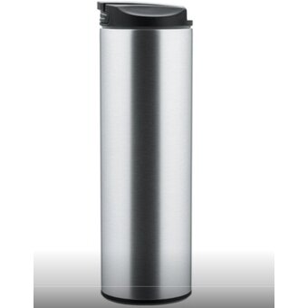  Термокружка Vinzer 50139, 450мл 