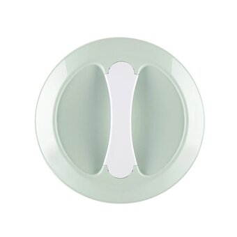  Термокастрюля MALLONY Semplice 4 л (107305) 