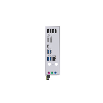  Материнская плата MAXSUN MS-Terminator Z790-A 