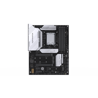  Материнская плата MAXSUN MS-Terminator Z790-A 