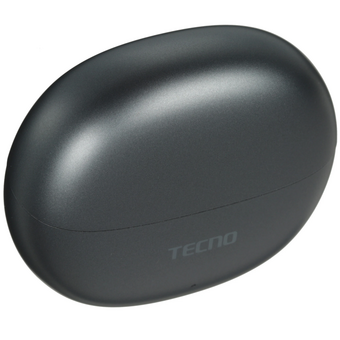  Наушники Tecno FreeHear 1 Grey 
