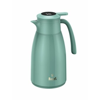 Термос Rashel R-38/160 