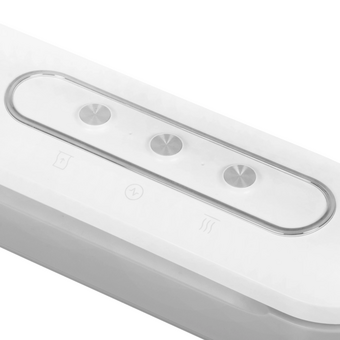  Вакууматор Kitfort КТ-1565 