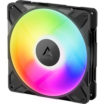  Вентилятор ARCTIC P14 Pro A-RGB - (ACFAN00315A) retail 