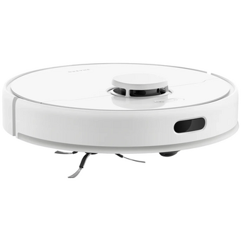  Робот-пылесос Dreame F10 White EU 