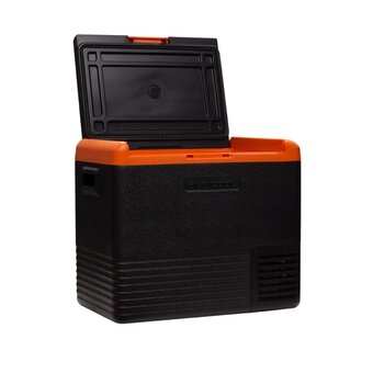  Термохолодильник Alpicool CL50 (12/24) 