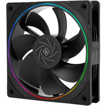  Вентилятор Thermalright TL-S12R / Reverse / ARGB / 120mm PWM / TRTLS12R 