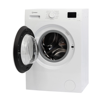  Стиральная машина Indesit ILS3 61291 