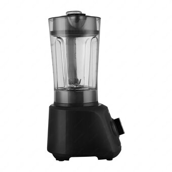  Блендер стационарный WILLMARK WTB-1246PG 