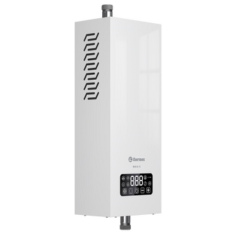  Электрический котел THERMEX Maia 6 